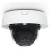 Image de Cisco Meraki MV13 - camera de surveillance reseau - dôme