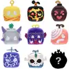 Image de Figurine Collectible Boti Blox Fruits - Peluche De 10 Cm