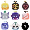 Image de Blox Fruits Peluche Mystere Aleatoire + Code Unique Dlc