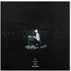 Image de 22 23 live sessions vinyle bleu transparent