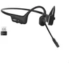 Image de Casque Micro - SHOKZ - OpenComm 2 UC - Bluetooth - Résistant à la transpiration - USB A