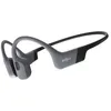 Image de Casque audio - SHOKZ - OPENSWIM PRO - Conduction osseuse - Bluetooth - IP68 - 9h autonomie