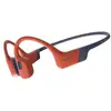 Image de Casque Audio Shokz Openswim Pro Corail