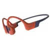 Image de Casque audio Shokz OPENSWIM PRO CORAIL