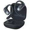 Image de Ecouteurs Sans Fil True Wireless Shokz Openfit Air Noir