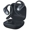 Image de Casque audio Shokz OPEN FIT AIR NOIR