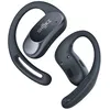 Image de Shokz OpenFit Air