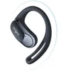 Image de Ecouteurs bluetooth à conduction osseuse Shokz Openfit Air Noir AFT.T511STNOIR