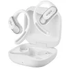 Image de Casque audio Shokz OPEN FIT AIR BLANC
