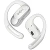 Image de Shokz OpenFit Air