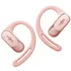 Image de Ecouteurs Sans Fil True Wireless Shokz Openfit Air Rose