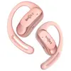 Image de Écouteurs Shokz OpenFit Air rose