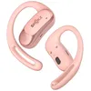 Image de Shokz OpenFit Air