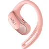 Image de Ecouteurs bluetooth à conduction osseuse Shokz Openfit Air Rose AFT.T511STROSE