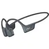 Image de Casque Audio Shokz Open Run Pro2 Noir