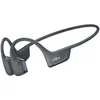 Image de Shokz Shokz casque openrun pro