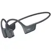 Image de Shokz casque__openrun_pro_2_noir 0810092678922