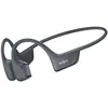 Image de Shokz OpenRun Pro 2