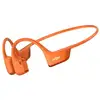 Image de Shokz Sports Headphones Wireless Openrun Pro 2 Orange S820-st-or S820stor (s820-st-or)