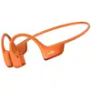 Image de Casque openrun pro 2 orange 0810092678939