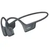 Image de Casque Sport Sans Fil Shokz Openrun Pro2 Mini Bluetooth Noir