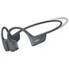 Image de Casque Shokz OpenRun Pro 2 Mini sport conduction osseuse