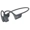 Image de Casque sport sans fil shokz openrun pro2 mini bluetooth noir