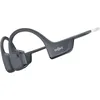 Image de Shokz OpenRun Pro 2 Mini Noir - Casque sans fil