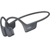 Image de Casque à conduction osseuse Shokz Openrun Pro 2 Mini Noir AFT.S821MNNOIR
