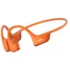 Image de Casque Sport Sans Fil Shokz Openrun Pro2 Mini Bluetooth Orange