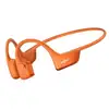 Image de Casque sport sans fil shokz openrun pro2 mini bluetooth orange