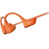 Image de Casque à conduction osseuse Shokz Openrun Pro 2 Mini Orange AFT.S821MNORANGE