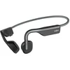 Image de Casque sans fil OpenRun SHOKZ