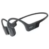 Image de Casque audio Shokz OPENRUN USB-C NOIR