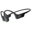 Image de Openrun usb-c (noir) S805-ST-BK