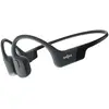 Image de Shokz OpenRun USB-C Noir - Casque sans fil