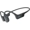 Image de SHOKZ OpenRun USB-C - Casque sport sans fil à conduction osseuse - Noir en occasion ou reconditionné