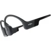Image de Casque à conduction osseuse Shokz Openrun Noir AFT.S805NOIR