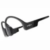 Image de Casque audio Shokz OPENRUN MINI USBC NOIR