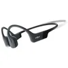 Image de Shokz OpenRun Mini