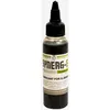 Image de Lubrifiant pour chaîne Silca Synerg E-Bike 60 ml