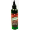 Image de Lubrifiant de chaîne Silca Super Secret 120 ml