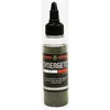 Image de Lubrifiant de chaîne Silca Synergetic 60 ml
