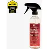 Image de Nettoyant Silca Drivetrain 480 ml