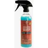 Image de Nettoyant Silca Ultimate Ceramic Waterless Wash 473 ml