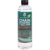 Image de Décapant de chaîne - SILCA - Professionnel - Biodégradable - 16 oz - Nettoyage rapide en 10 min