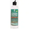 Image de Dégraissant Silca Chain Stripper 473 ml