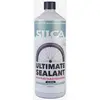 Image de Liquide d'étanchéité Silca Ultimate 1L