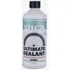 Image de Liquide d'étanchéité Silca Ultimate 500 ml