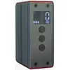 Image de Mini compresseur Silca Électrique Ultim